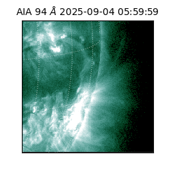 saia - 2025-09-04T05:59:59.129000