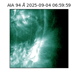 saia - 2025-09-04T06:59:59.129000