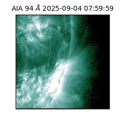 saia - 2025-09-04T07:59:59.121000