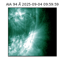 saia - 2025-09-04T09:59:59.115000