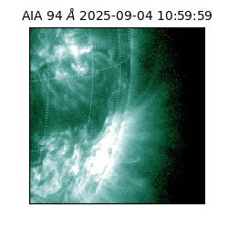 saia - 2025-09-04T10:59:59.122000