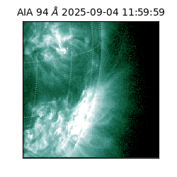 saia - 2025-09-04T11:59:59.121000