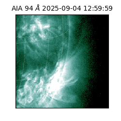 saia - 2025-09-04T12:59:59.121000