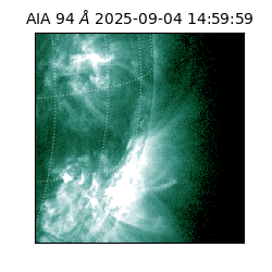 saia - 2025-09-04T14:59:59.121000