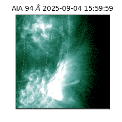 saia - 2025-09-04T15:59:59.122000