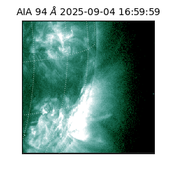 saia - 2025-09-04T16:59:59.129000