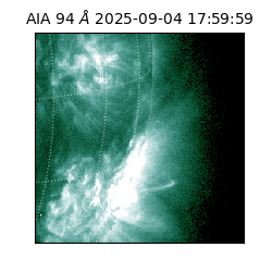 saia - 2025-09-04T17:59:59.137000