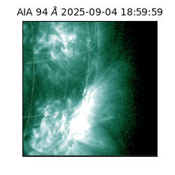 saia - 2025-09-04T18:59:59.123000