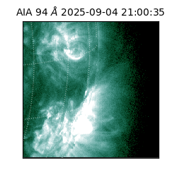 saia - 2025-09-04T21:00:35.122000