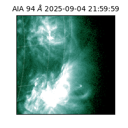 saia - 2025-09-04T21:59:59.137000