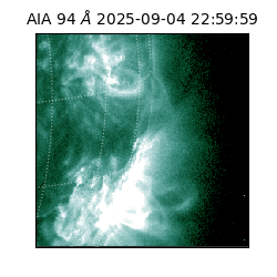 saia - 2025-09-04T22:59:59.129000