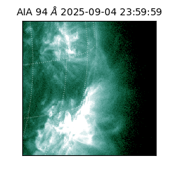 saia - 2025-09-04T23:59:59.137000