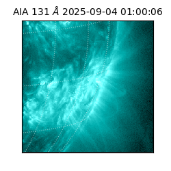 saia - 2025-09-04T01:00:06.623000