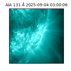 saia - 2025-09-04T03:00:06.622000