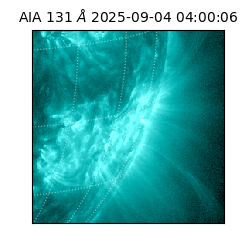 saia - 2025-09-04T04:00:06.622000