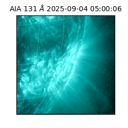 saia - 2025-09-04T05:00:06.638000