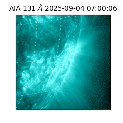 saia - 2025-09-04T07:00:06.622000