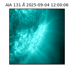 saia - 2025-09-04T12:00:06.623000