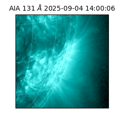 saia - 2025-09-04T14:00:06.622000