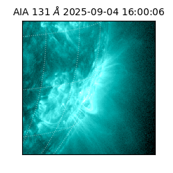 saia - 2025-09-04T16:00:06.646000