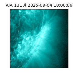 saia - 2025-09-04T18:00:06.626000