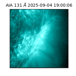 saia - 2025-09-04T19:00:06.626000