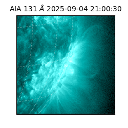 saia - 2025-09-04T21:00:30.622000