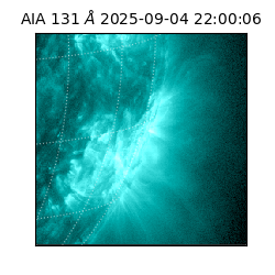 saia - 2025-09-04T22:00:06.622000