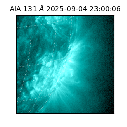 saia - 2025-09-04T23:00:06.616000