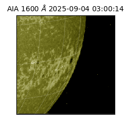 saia - 2025-09-04T03:00:14.126000