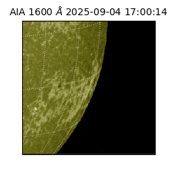 saia - 2025-09-04T17:00:14.126000