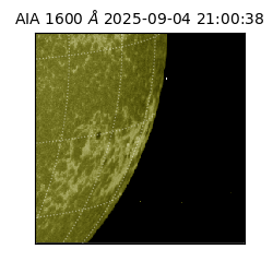 saia - 2025-09-04T21:00:38.134000