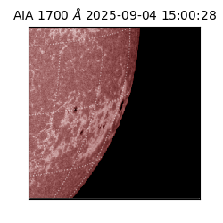 saia - 2025-09-04T15:00:28.721000