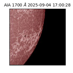 saia - 2025-09-04T17:00:28.721000