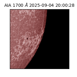 saia - 2025-09-04T20:00:28.726000