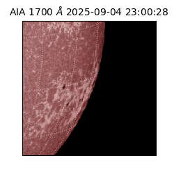 saia - 2025-09-04T23:00:28.718000