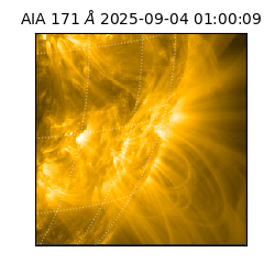 saia - 2025-09-04T01:00:09.349000