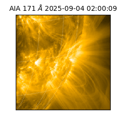 saia - 2025-09-04T02:00:09.350000