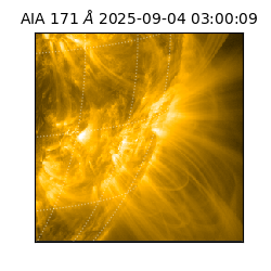 saia - 2025-09-04T03:00:09.350000