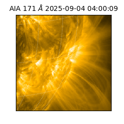 saia - 2025-09-04T04:00:09.350000