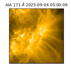 saia - 2025-09-04T05:00:09.349000