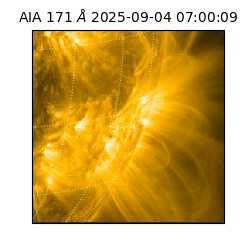 saia - 2025-09-04T07:00:09.350000