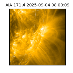 saia - 2025-09-04T08:00:09.350000