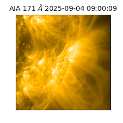 saia - 2025-09-04T09:00:09.350000