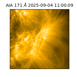 saia - 2025-09-04T11:00:09.350000