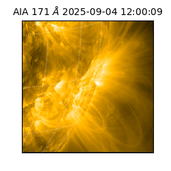 saia - 2025-09-04T12:00:09.350000