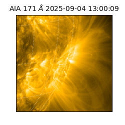 saia - 2025-09-04T13:00:09.350000