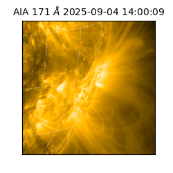 saia - 2025-09-04T14:00:09.349000