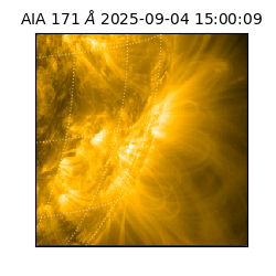 saia - 2025-09-04T15:00:09.349000