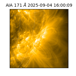 saia - 2025-09-04T16:00:09.350000